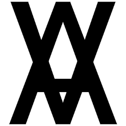 AVERCHENKOV